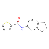 WAY-638088，332055-83-1，10mM in DMSO，阿拉丁