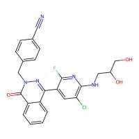 HBV-IN-4,2305897-84-9,10mM in DMSO,阿拉丁