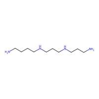 thermospermine，70862-11-2，≥99%，阿拉丁