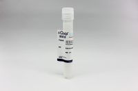 Protein A40亲和层析介质，i-Quip™, 粒径:40μm;载量:≥30mg hIgG/ml