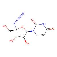 Nucleoside-Analog-2,876708-01-9,10mM in DMSO,阿拉丁