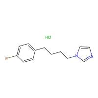 Heme Oxygenase-1-IN-1 hydrochloride,1092851-70-1,10mM in DMSO,阿拉丁
