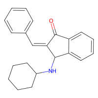BCI，1245792-51-1，10mM in DMSO，阿拉丁
