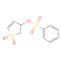 WAY-357996,39582-95-1,10mM in DMSO,阿拉丁