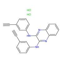 TD52 dihydrochloride,10mM in DMSO,阿拉丁