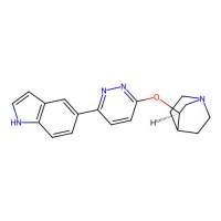 ABT-107,855291-54-2,10mM in DMSO,阿拉丁