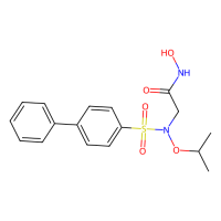 ARP 100,704888-90-4,Moligand™, 10mM in DMSO,阿拉丁