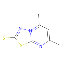 CL-415786,87253-83-6,10mM in DMSO,阿拉丁