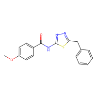 WAY-232897,149045-58-9,10mM in DMSO,阿拉丁