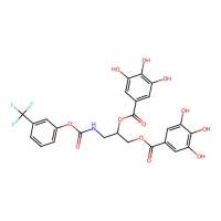 CDE-096,1228357-04-7,10mM in DMSO,阿拉丁
