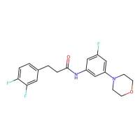 SAE-14,1241280-25-0,10mM in DMSO,阿拉丁
