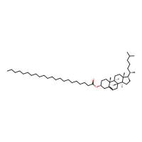 Cholesteryl behenate,61510-09-6,≥98%,阿拉丁