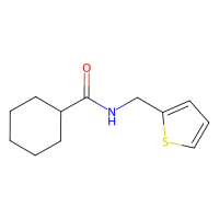 WAY-620847,547698-18-0,10mM in DMSO,阿拉丁