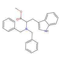 TRPM8 antagonist 2,259674-19-6,10mM in DMSO,阿拉丁