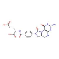 LY 345899,10538-99-5,10mM in DMSO,阿拉丁