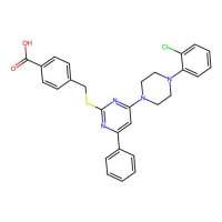 J14,1043854-13-2,Moligand™,10mM in DMSO,阿拉丁