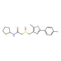 WAY-332050,958954-32-0,10mM in DMSO,阿拉丁