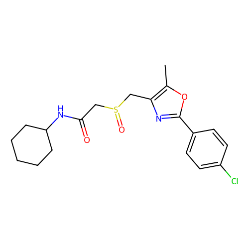 WAY-332062,1015859-04-7,10mM in DMSO,阿拉丁产品图