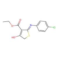 PfDHODH-IN-2，425629-94-3，10mM in DMSO，阿拉丁