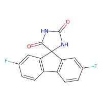 Imirestat,89391-50-4,10mM in DMSO,阿拉丁