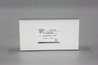 S40强阳离子交换预装柱，i-Quip™, 柱管材质:塑料;粒径:40μm;柱载量:≥60 hIgG mg/ml