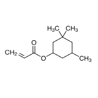 丙烯酸3，3，5-三甲基环己酯，86178-38-3，≥98%(mixture of cis and trans), stabilized with MEHQ，阿拉丁