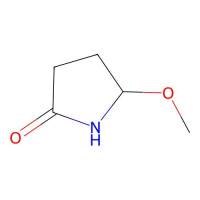 Pterolactam,38072-88-7,≥95%,阿拉丁