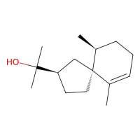 茅苍术醇,23811-08-7,分析标准品, ≥98%(HPLC),阿拉丁