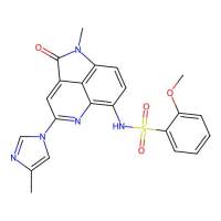 LT052,2543545-44-2,10mM in DMSO,阿拉丁