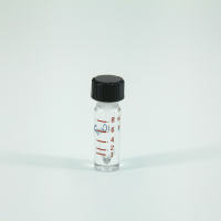旋蒸用小瓶接头，i-Quip™, 材质:高硼硅玻璃