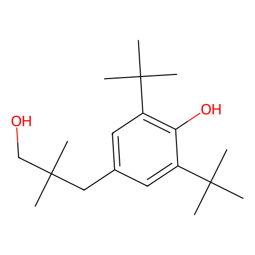 CGP 7930,阳性GABA B受体变构调节剂,57717-80-3,Moligand™, ≥98%,阿拉丁产品图