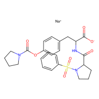 BOP,双重α9β1/α4β1整合素抑制剂,1947348-42-6,≥98%(HPLC),阿拉丁
