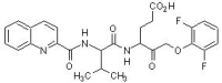 QVD-OPh阴性对照，≥95%，阿拉丁