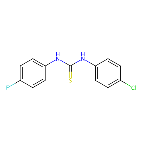 NSC 80538，370-26-3，≥98%，阿拉丁产品图