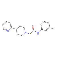 A412997，630116-49-3，Moligand™, ≥98%，阿拉丁