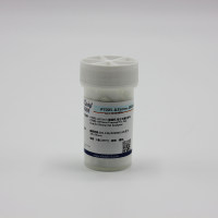 锡箔杯/片,用于元素分析仪，i-Quip™, 材质:锡箔/银箔;颜色:银色;锡箔尺寸:35×35mm