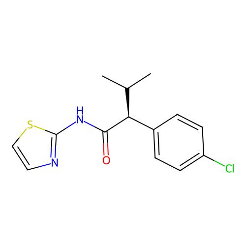 AMG7703,1103523-24-5,10mM in DMSO,阿拉丁产品图