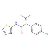 AMG7703,1103523-24-5,10mM in DMSO,阿拉丁