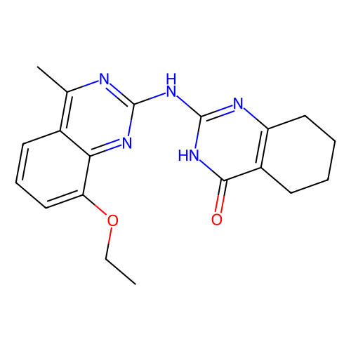 WAY-324047,524055-95-6,10mM in DMSO,阿拉丁产品图