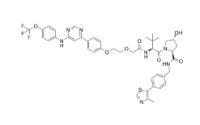GMB-475,2490599-18-1,10mM in DMSO,阿拉丁