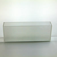 液体样品池,i-Quip™, 光路宽:16mm;材质:光学玻璃340nm-2500nm