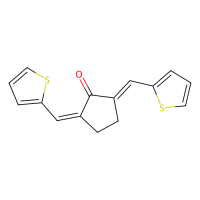 CCT007093，176957-55-4，2mM in DMSO，阿拉丁