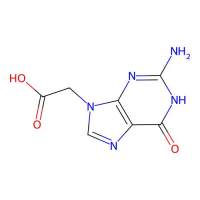 LysRs-IN-1,281676-77-5,10mM in DMSO,阿拉丁