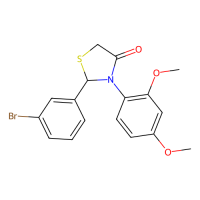 CK869，388592-44-7，10mM in DMSO，阿拉丁