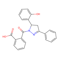 WAY-601116,353763-50-5,10mM in DMSO,阿拉丁