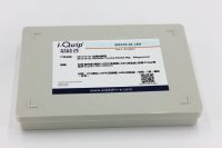 镁晶体模型,i-Quip™, 材质:聚丙烯(球体),LDPE(连接键),ABS(包装盒);重量:0.5kg;模型尺寸:150×150×200mm