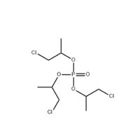 三(1-氯-2-丙基)磷酸酯(TCPP)，异构体混合物，13674-84-5，≥98%，阿拉丁