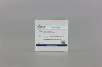彩色标签,i-Quip™, 尺寸:13×30mm;类型:卷装,每卷1000片