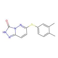 Carboxylesterase-IN-2，2764748-88-9，10mM in DMSO，阿拉丁