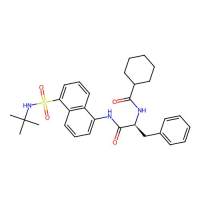 MF-094，2241025-68-1，10mM in DMSO，阿拉丁